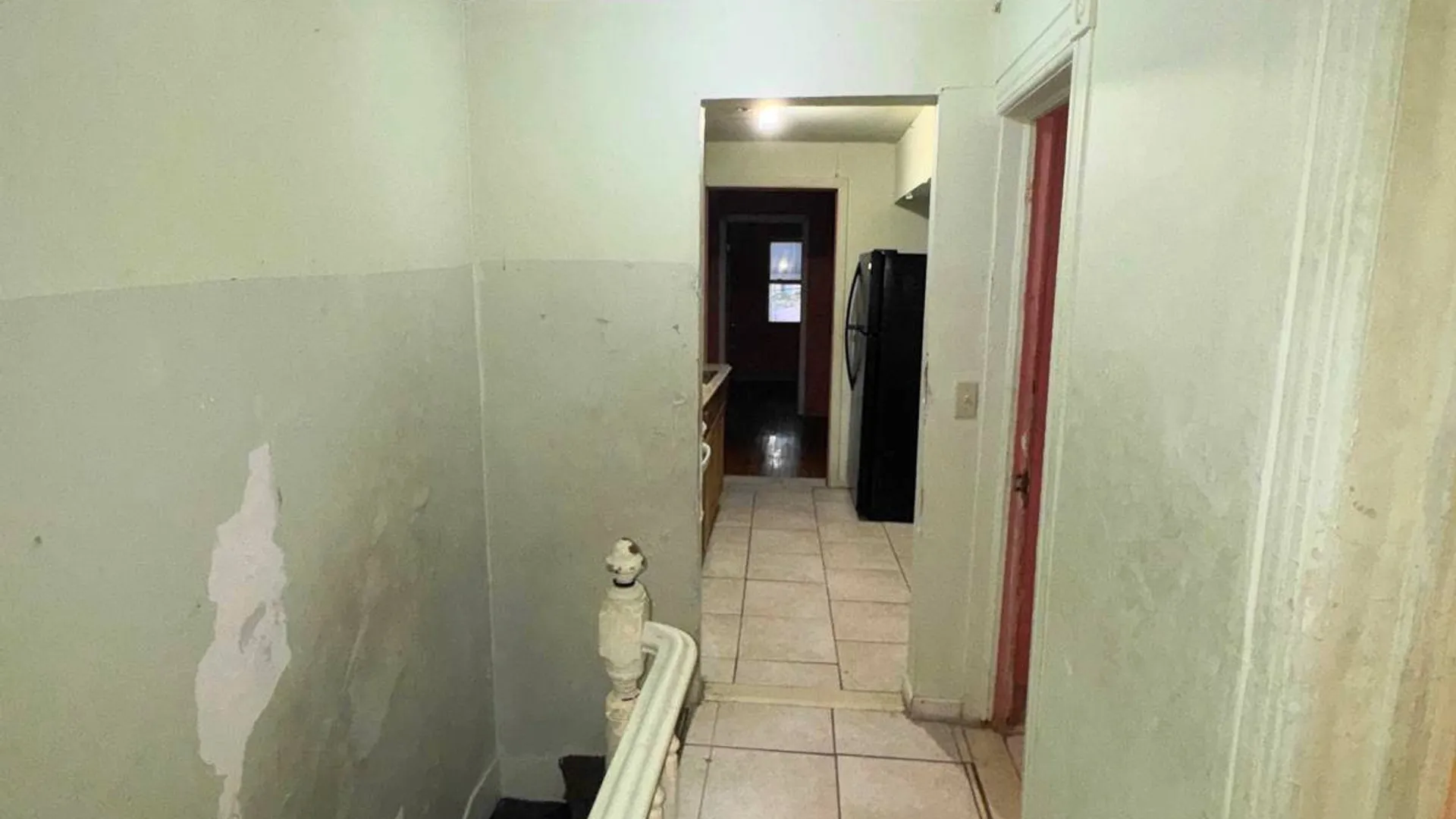 Property at 125 Crystal St, Brooklyn, NY 11208 25
