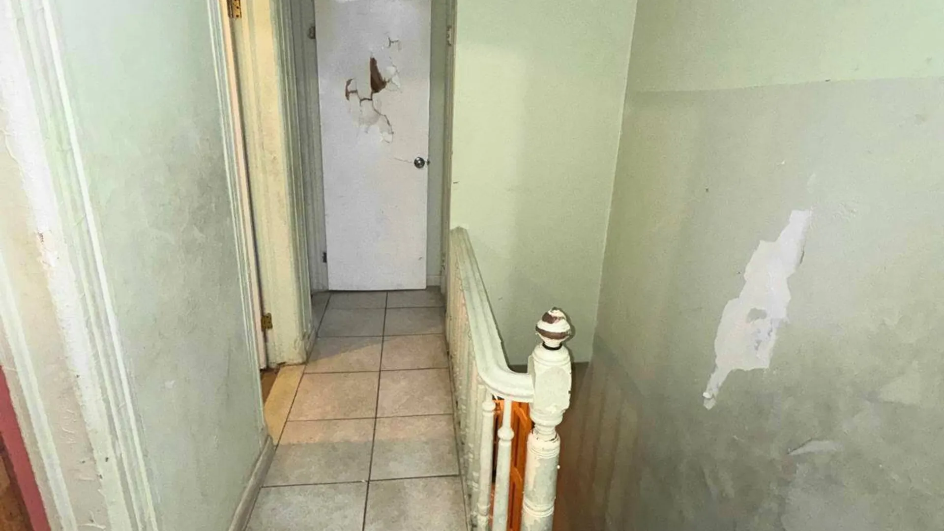 Property at 125 Crystal St, Brooklyn, NY 11208 26