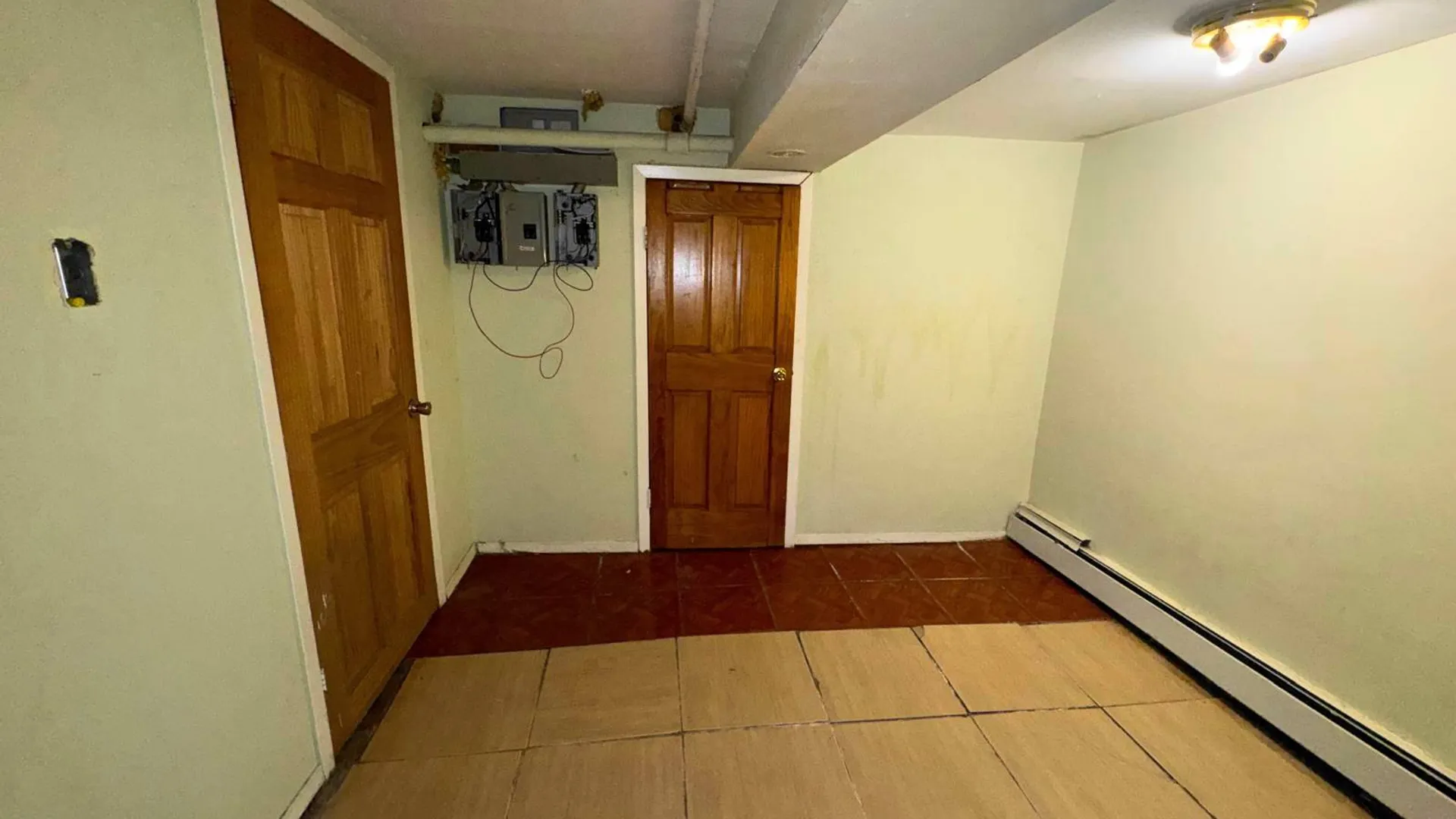 Property at 125 Crystal St, Brooklyn, NY 11208 27