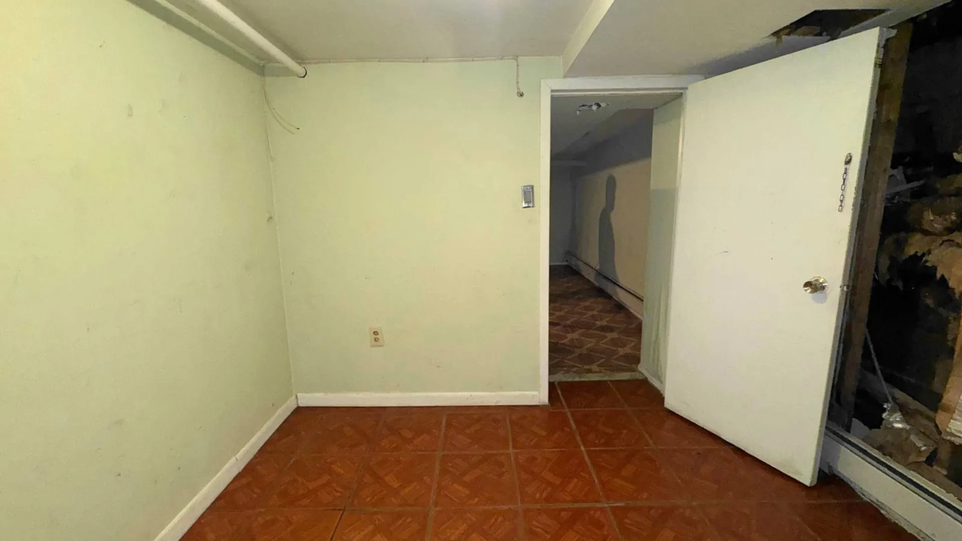 Property at 125 Crystal St, Brooklyn, NY 11208 28