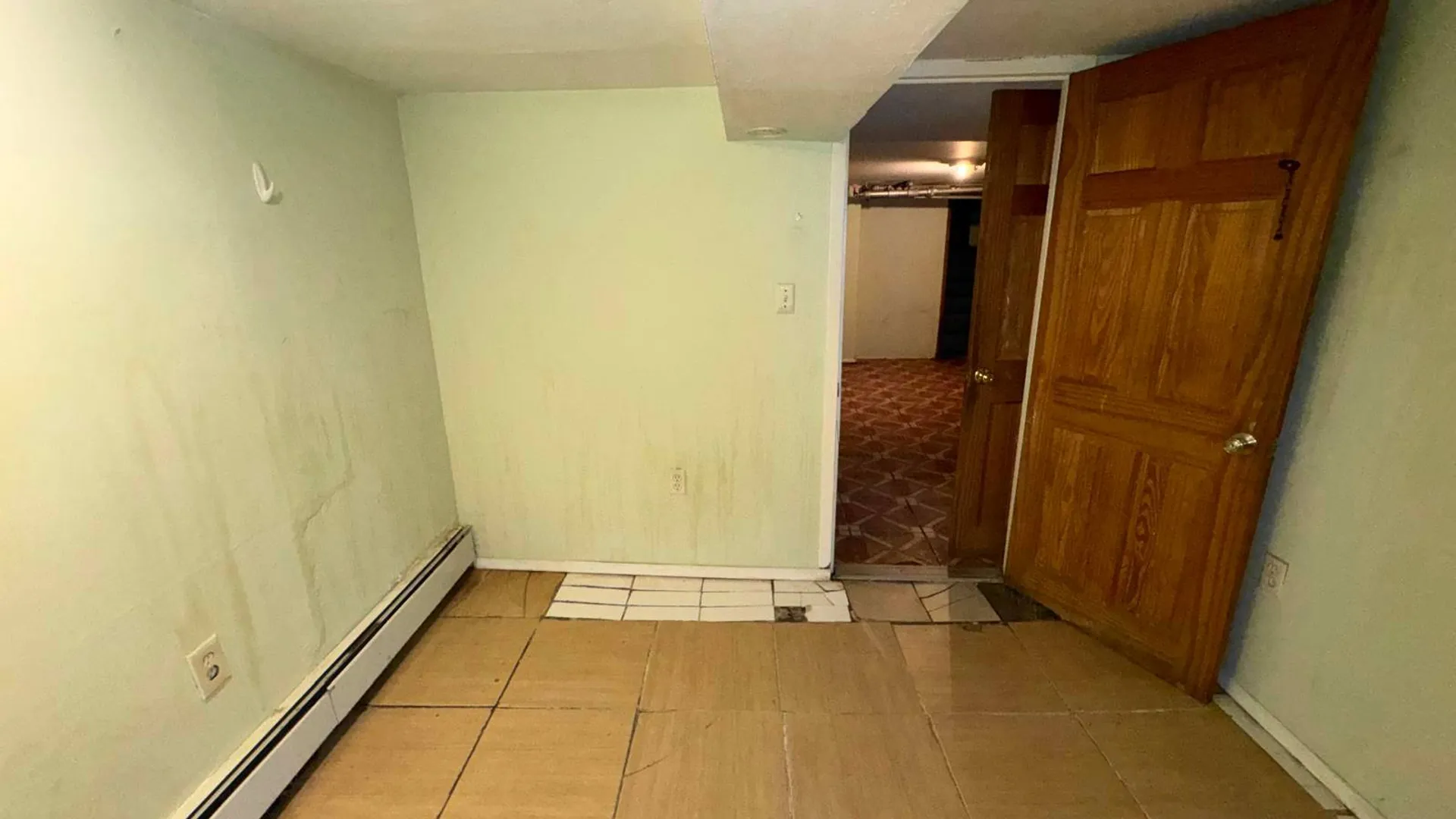 Property at 125 Crystal St, Brooklyn, NY 11208 29