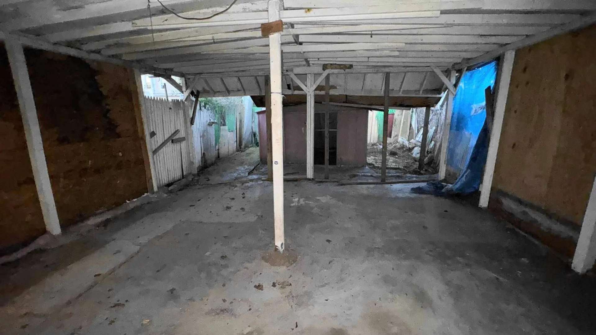 Property at 125 Crystal St, Brooklyn, NY 11208 4