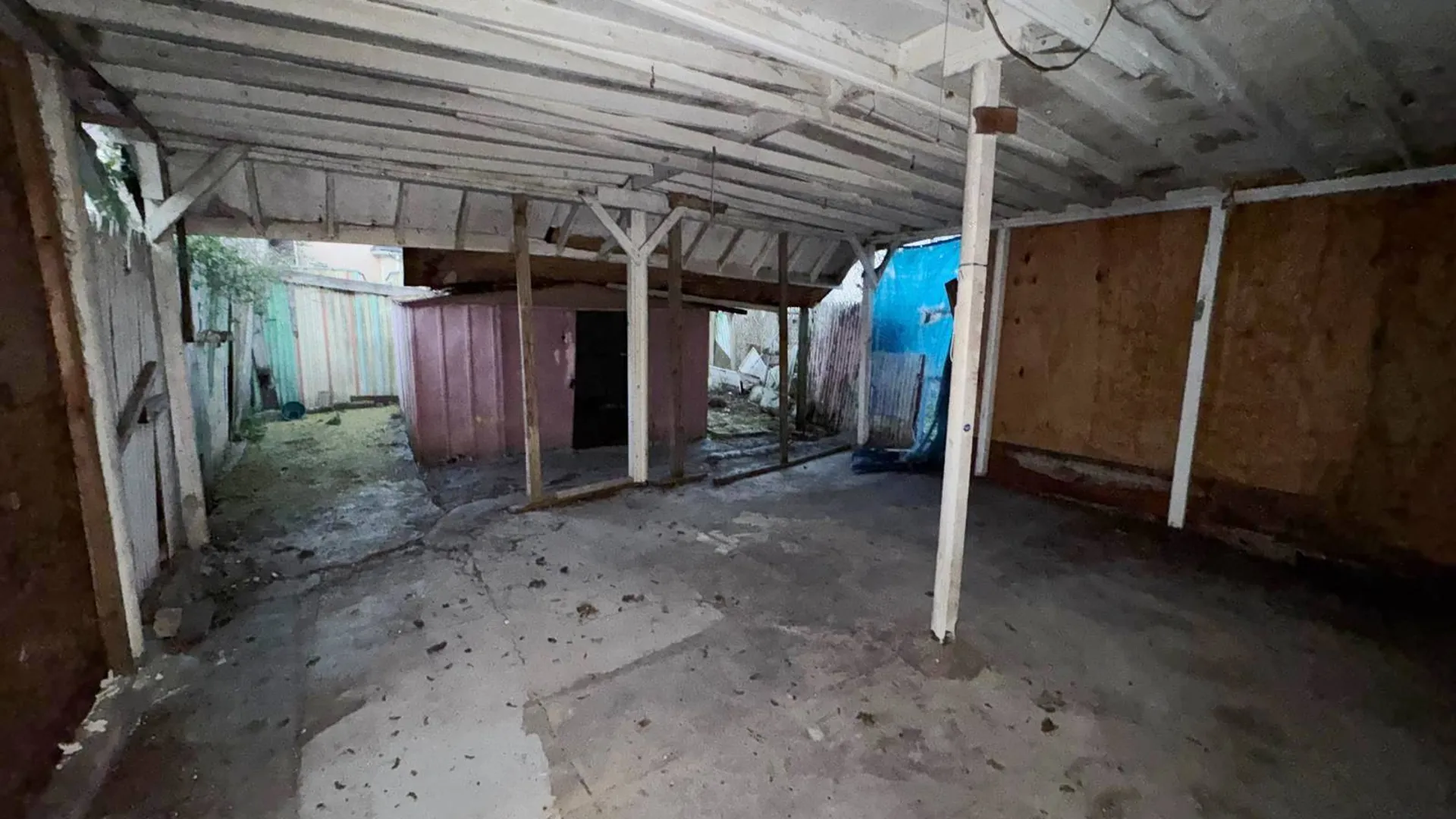 Property at 125 Crystal St, Brooklyn, NY 11208 5
