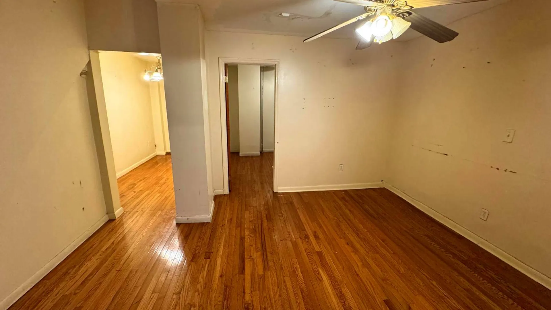 Property at 125 Crystal St, Brooklyn, NY 11208 6