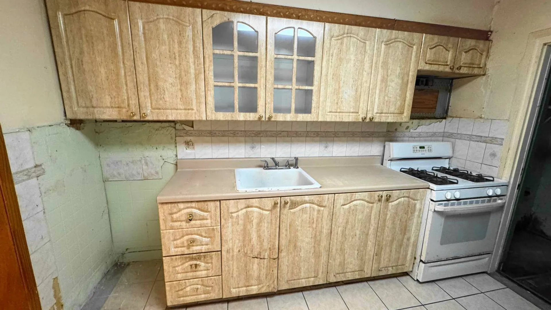 Property at 125 Crystal St, Brooklyn, NY 11208 7
