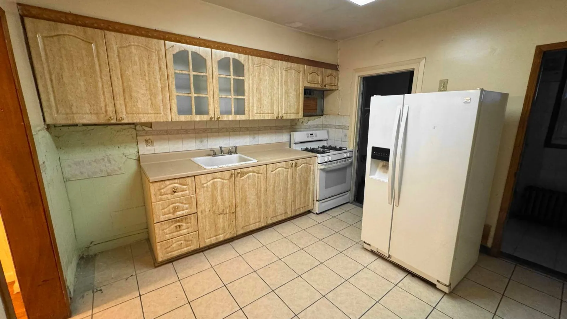 Property at 125 Crystal St, Brooklyn, NY 11208 8