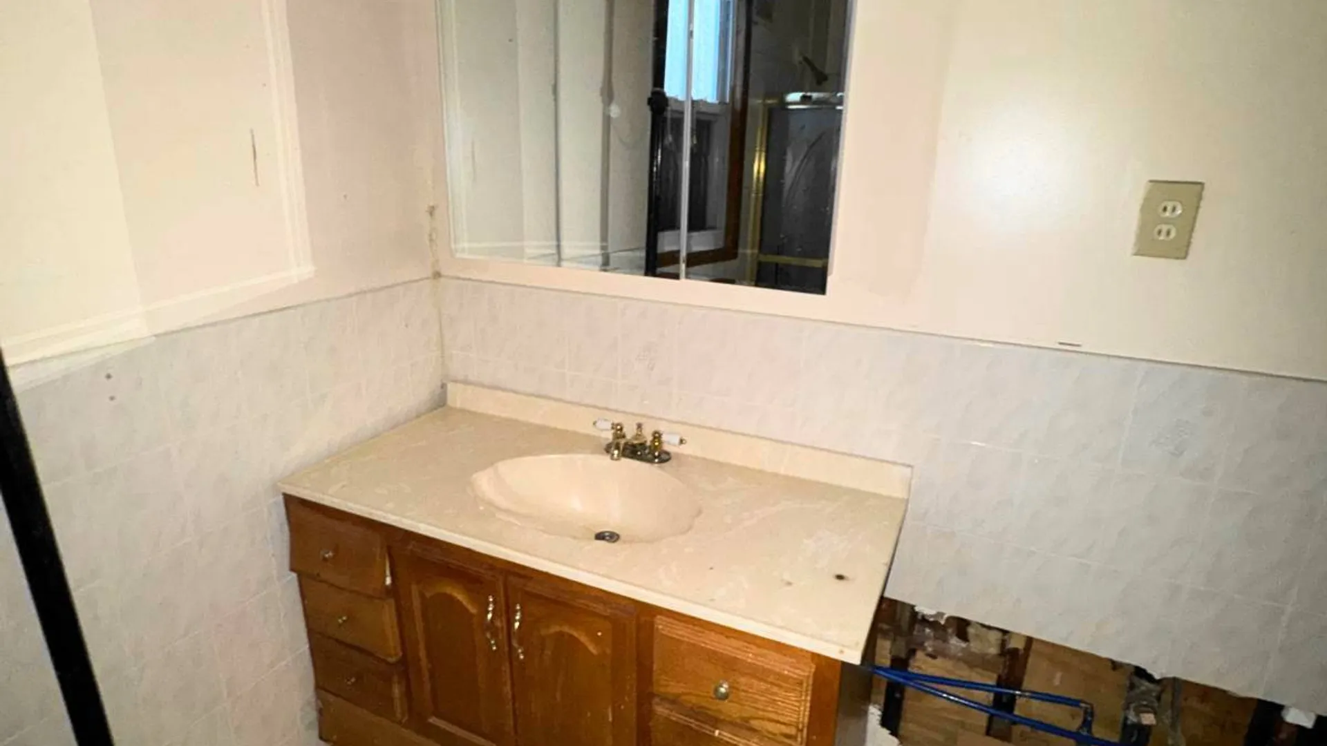 Property at 125 Crystal St, Brooklyn, NY 11208 9
