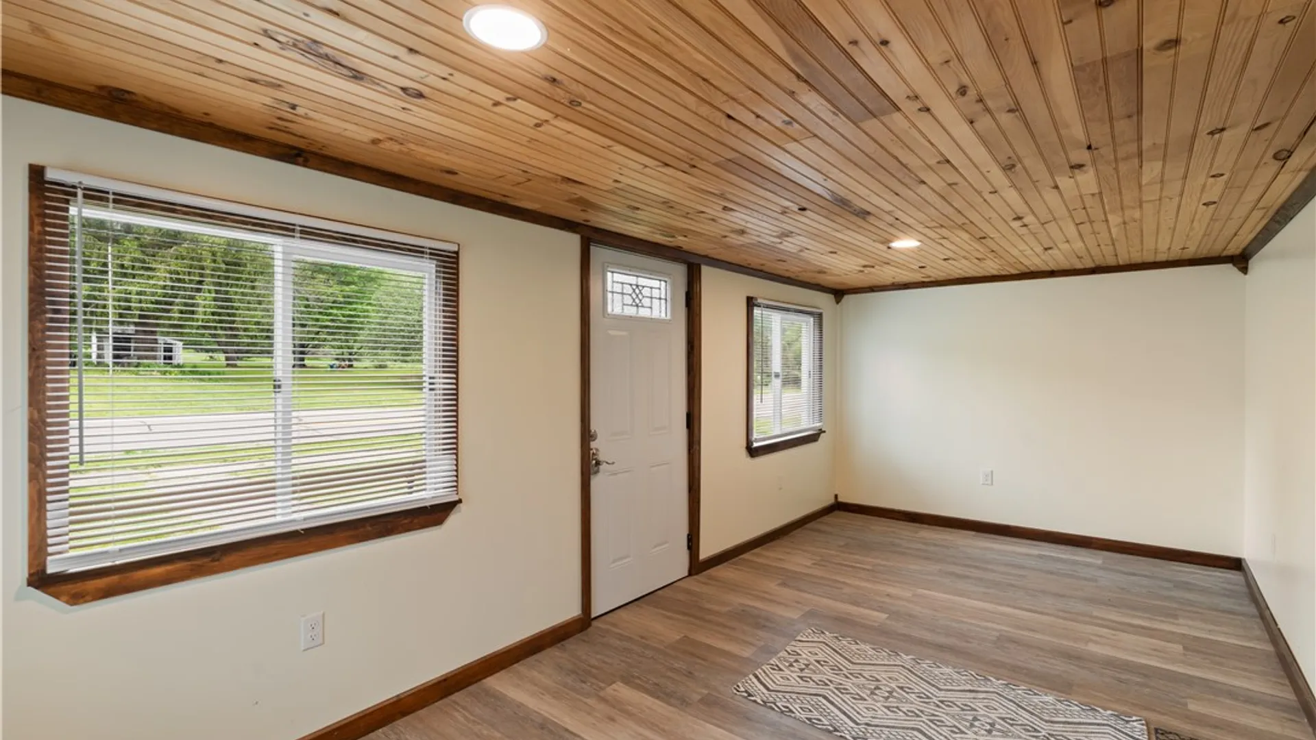 Property at 2734 State Route 248, Greenwood, NY 14839 2