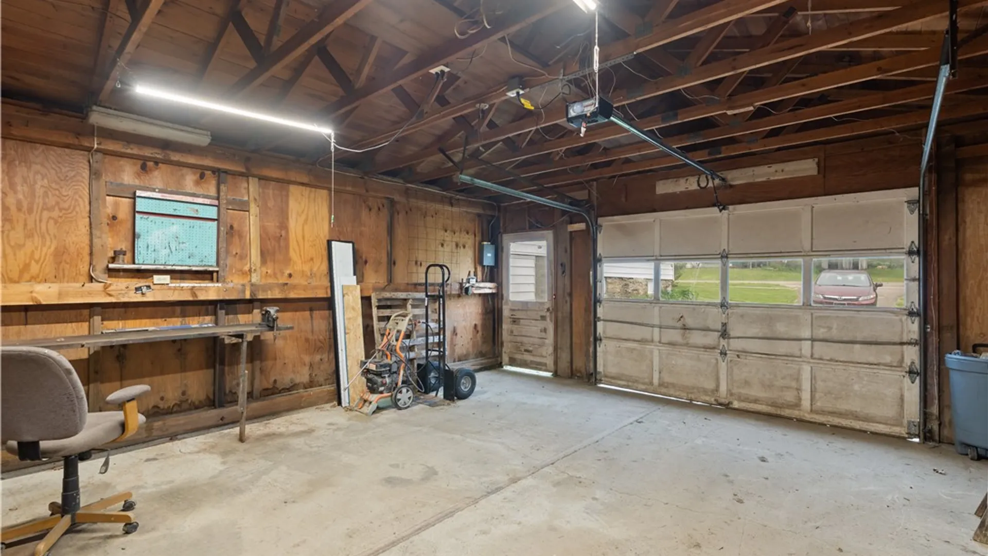 Property at 2734 State Route 248, Greenwood, NY 14839 29