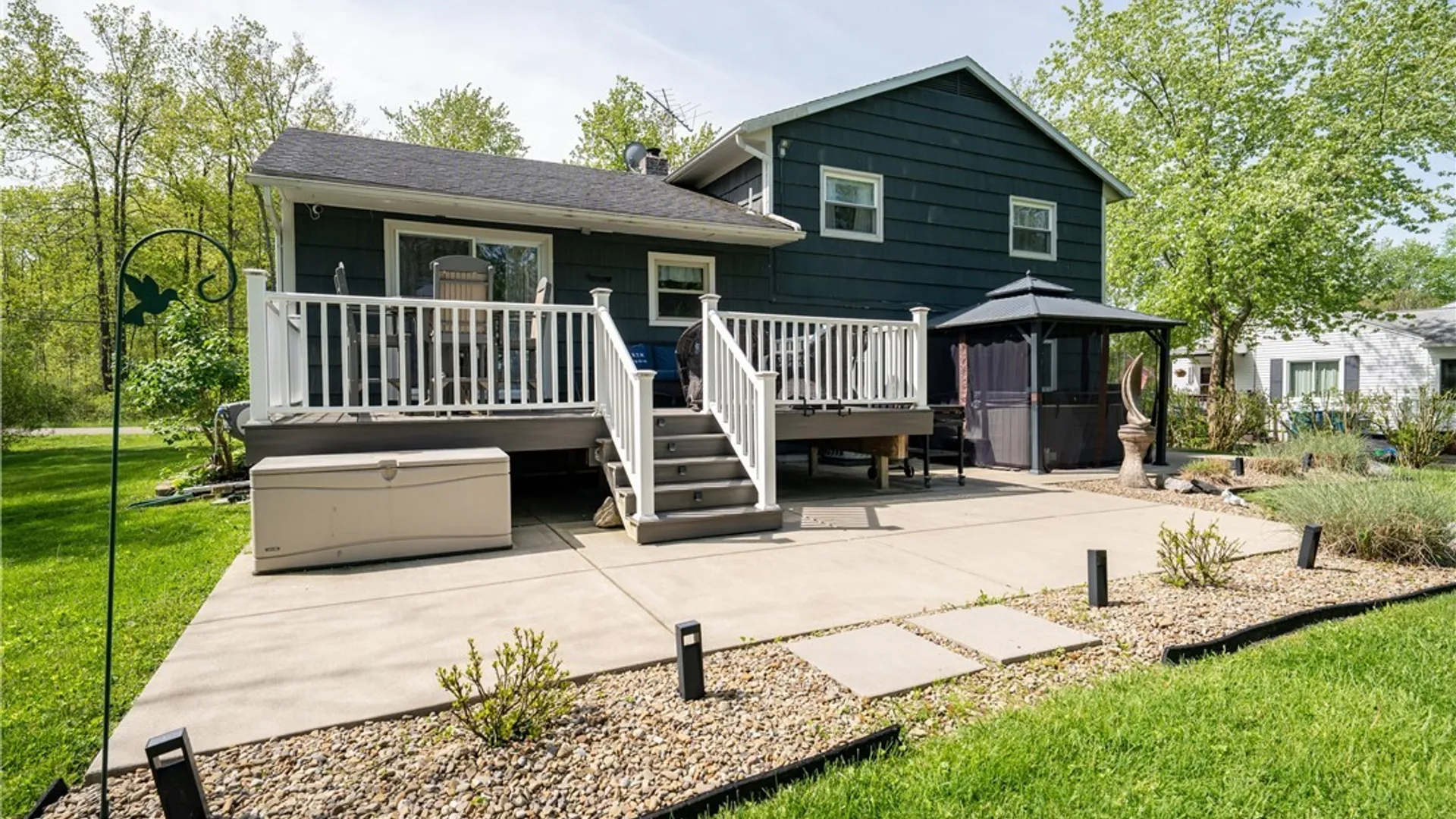 Property at 594 Herr Road, Evans, NY 14006 39