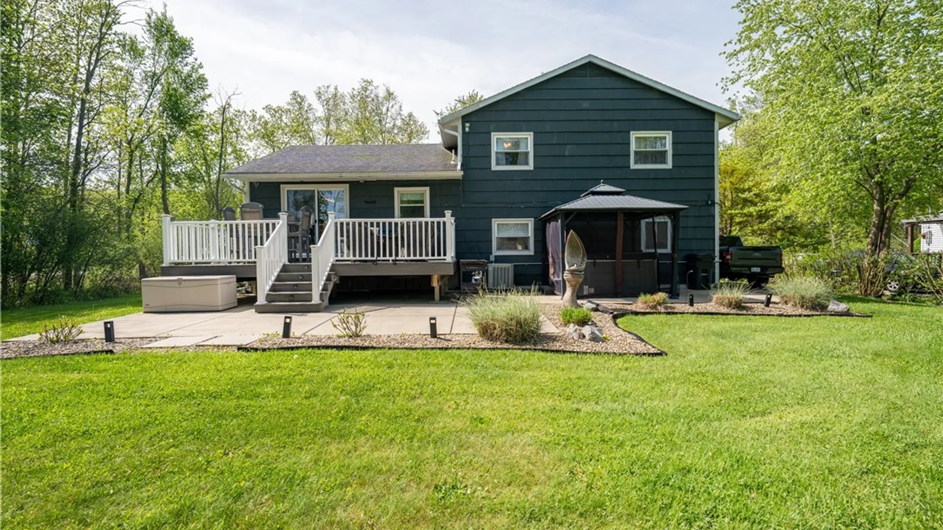 Property at 594 Herr Road, Evans, NY 14006 40