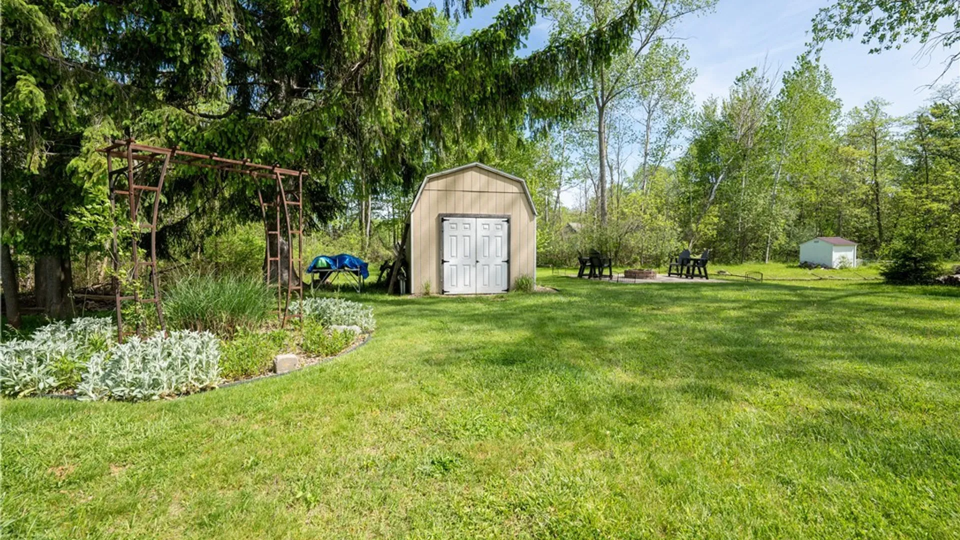 Property at 594 Herr Road, Evans, NY 14006 42