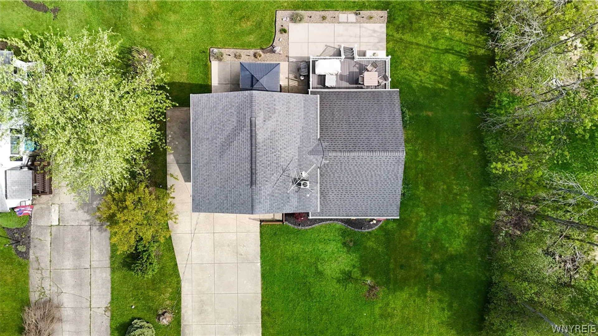 Property at 594 Herr Road, Evans, NY 14006 44