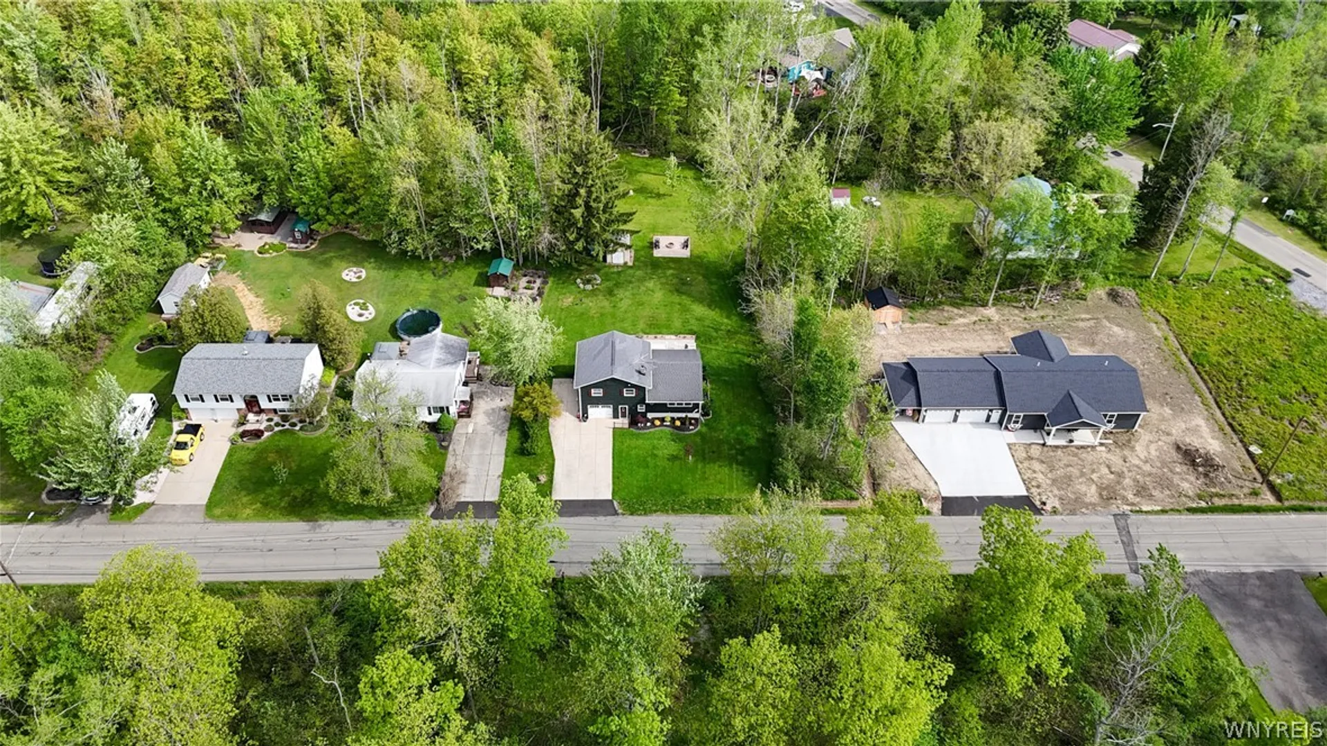 Property at 594 Herr Road, Evans, NY 14006 45