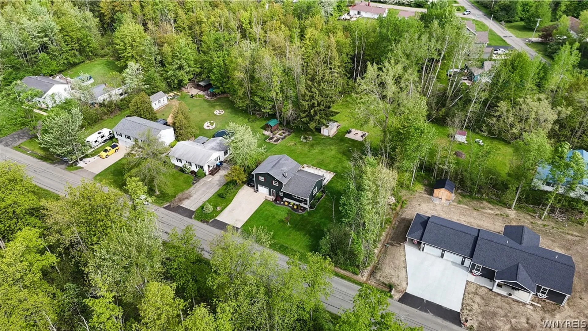 Property at 594 Herr Road, Evans, NY 14006 46