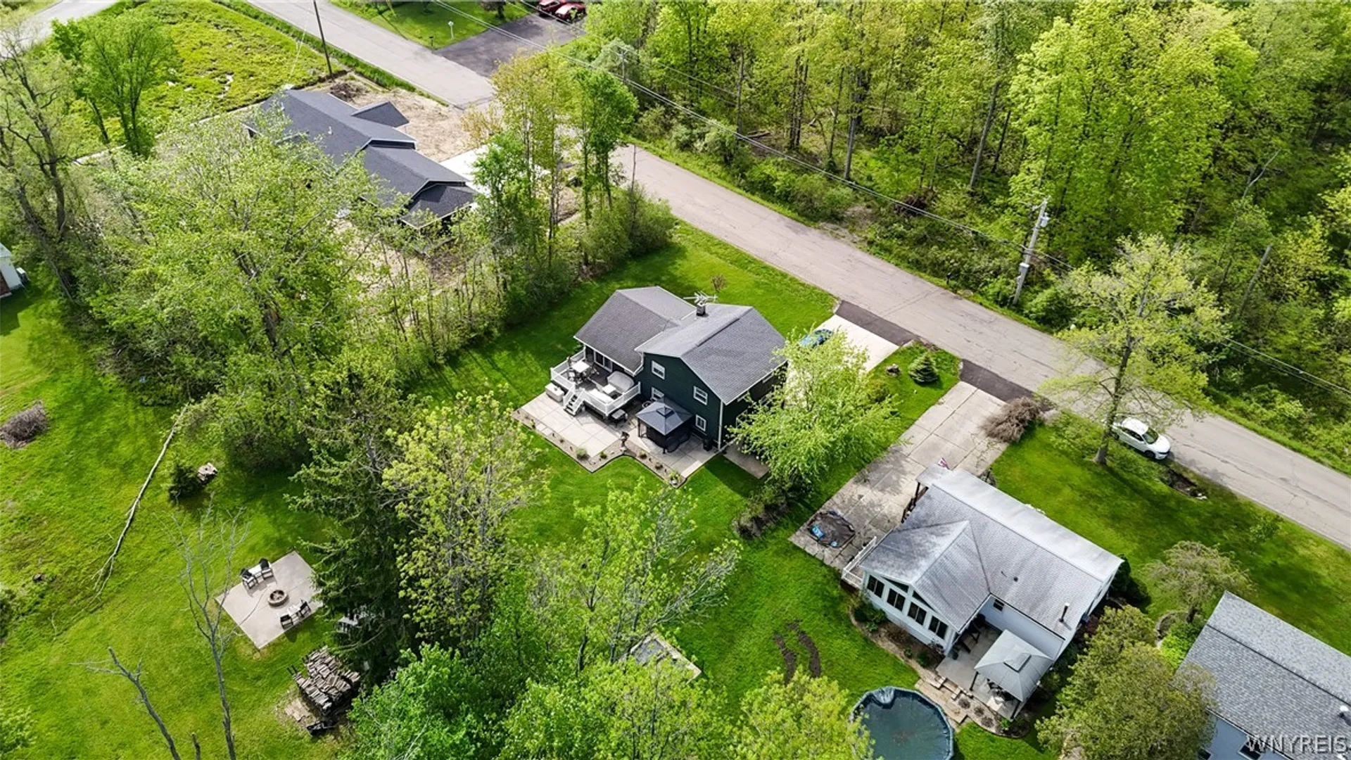Property at 594 Herr Road, Evans, NY 14006 48