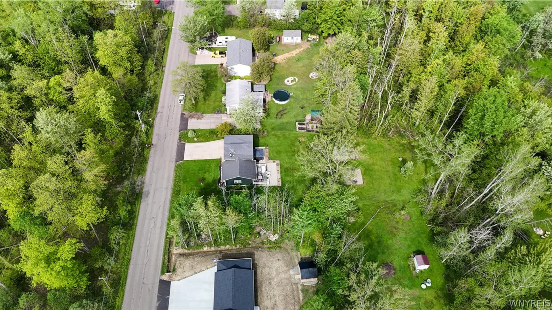 Property at 594 Herr Road, Evans, NY 14006 49