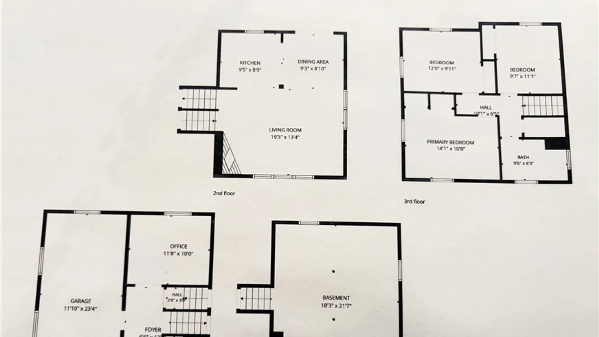 Property at 594 Herr Road, Evans, NY 14006 50