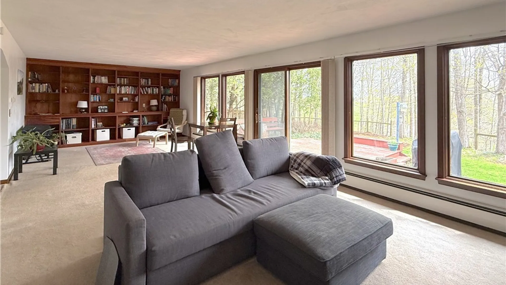 Property at 3644 Harding Road, Kirkland, NY 13323 15