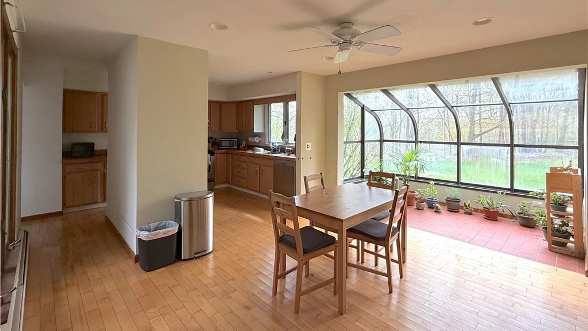Property at 3644 Harding Road, Kirkland, NY 13323 18