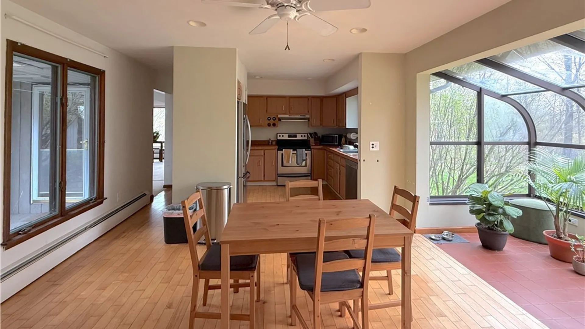 Property at 3644 Harding Road, Kirkland, NY 13323 19