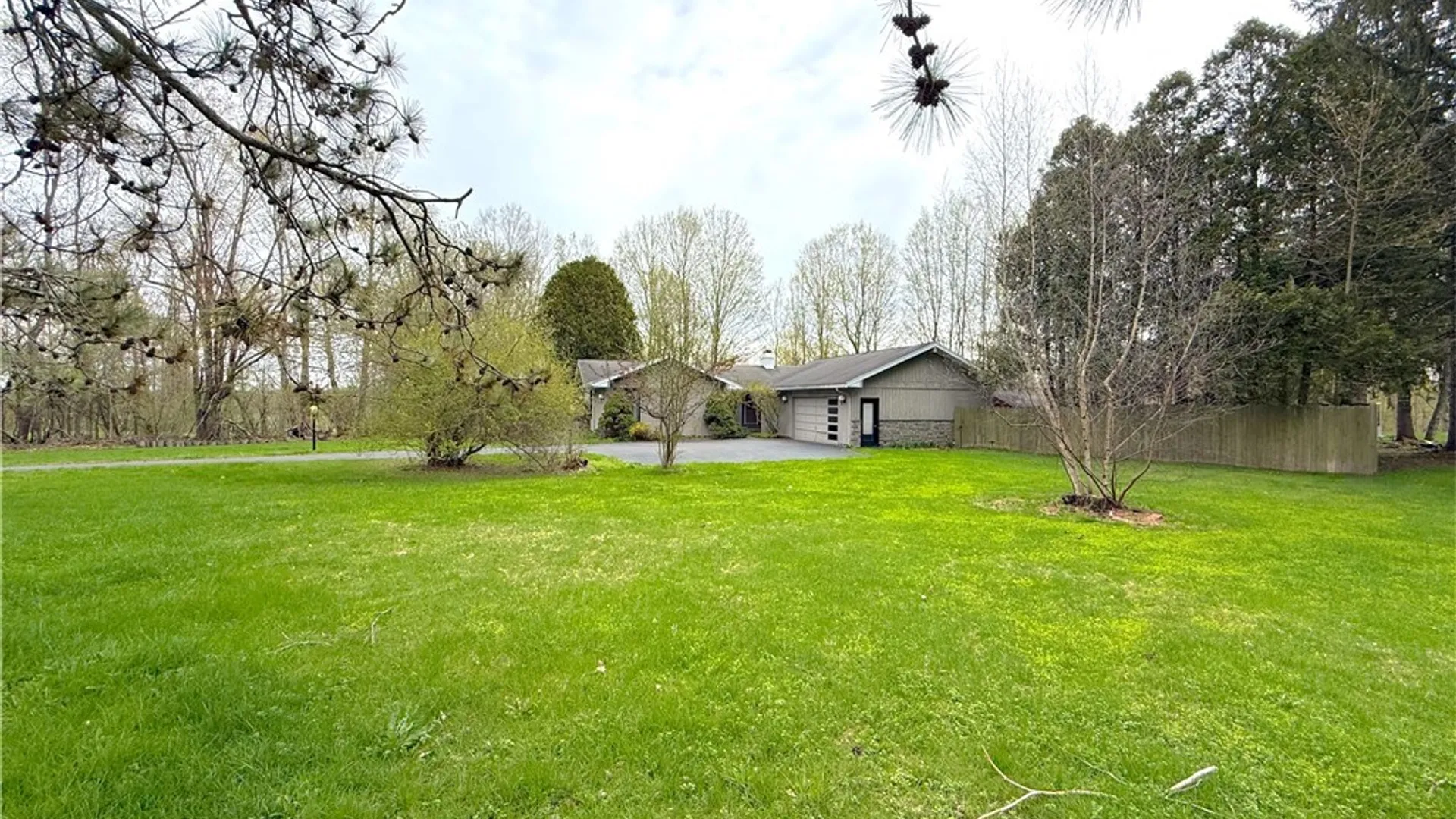 Property at 3644 Harding Road, Kirkland, NY 13323 2