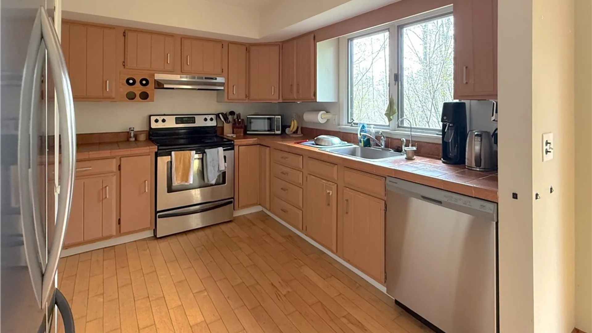 Property at 3644 Harding Road, Kirkland, NY 13323 23