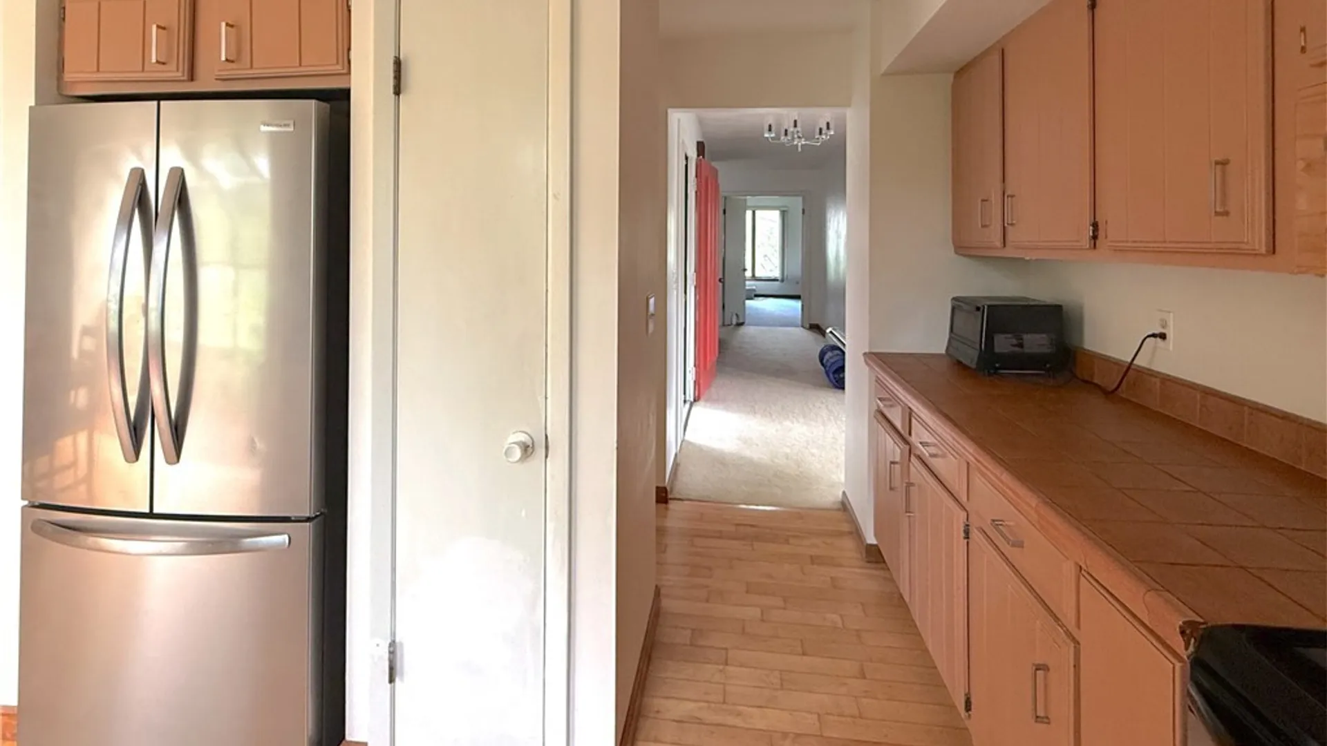 Property at 3644 Harding Road, Kirkland, NY 13323 24