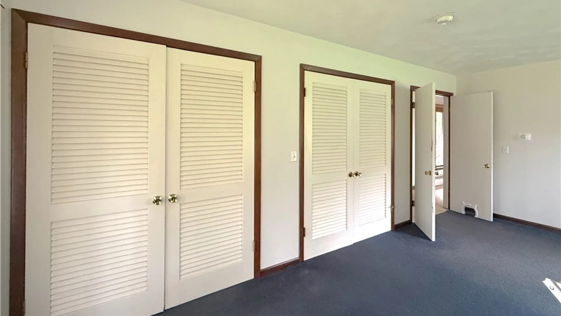 Property at 3644 Harding Road, Kirkland, NY 13323 27