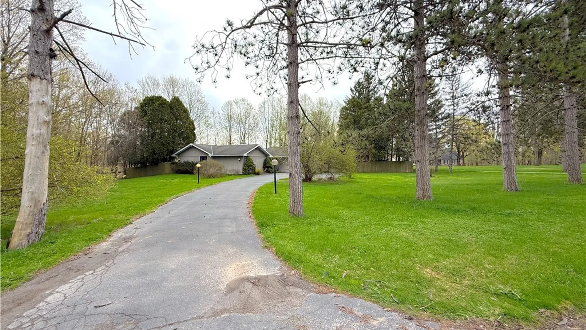 Property at 3644 Harding Road, Kirkland, NY 13323 3