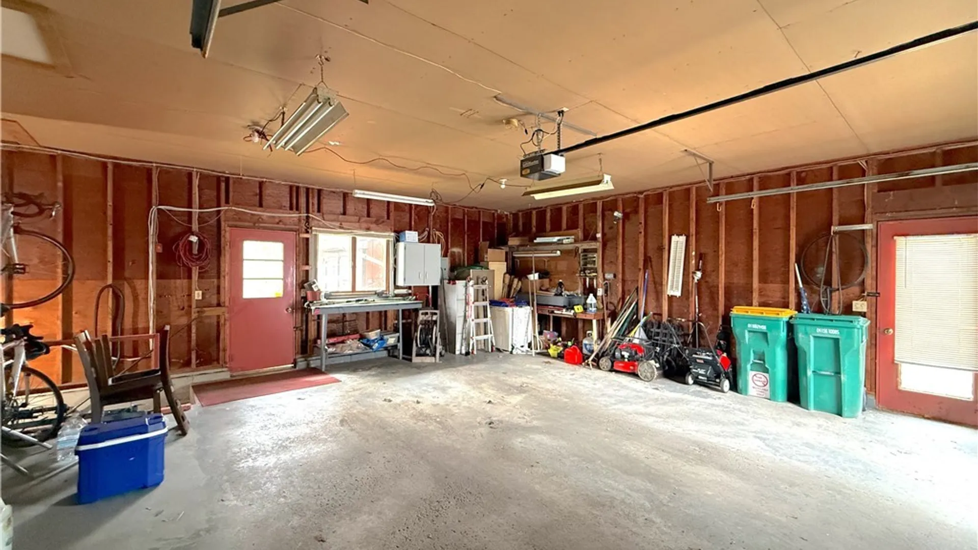 Property at 3644 Harding Road, Kirkland, NY 13323 33