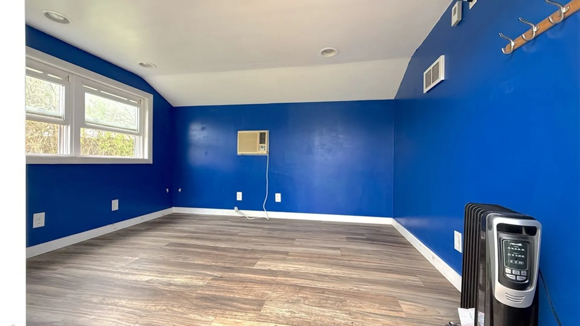 Property at 3644 Harding Road, Kirkland, NY 13323 39