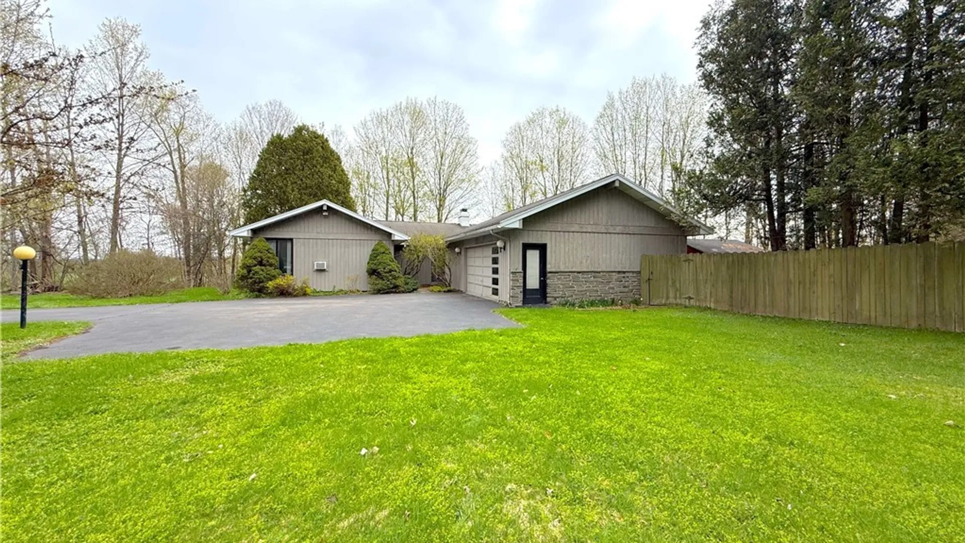 Property at 3644 Harding Road, Kirkland, NY 13323 4