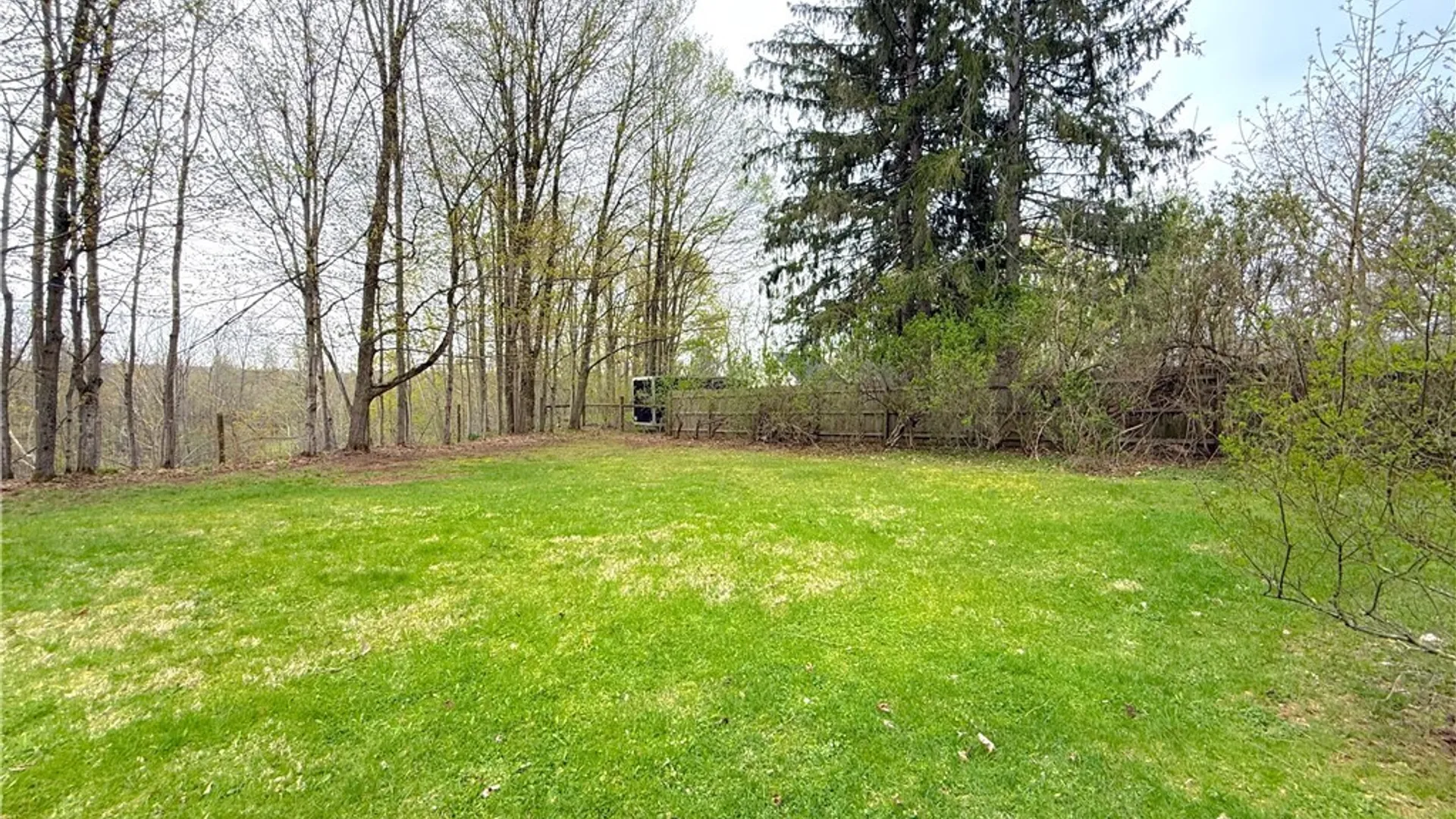 Property at 3644 Harding Road, Kirkland, NY 13323 46