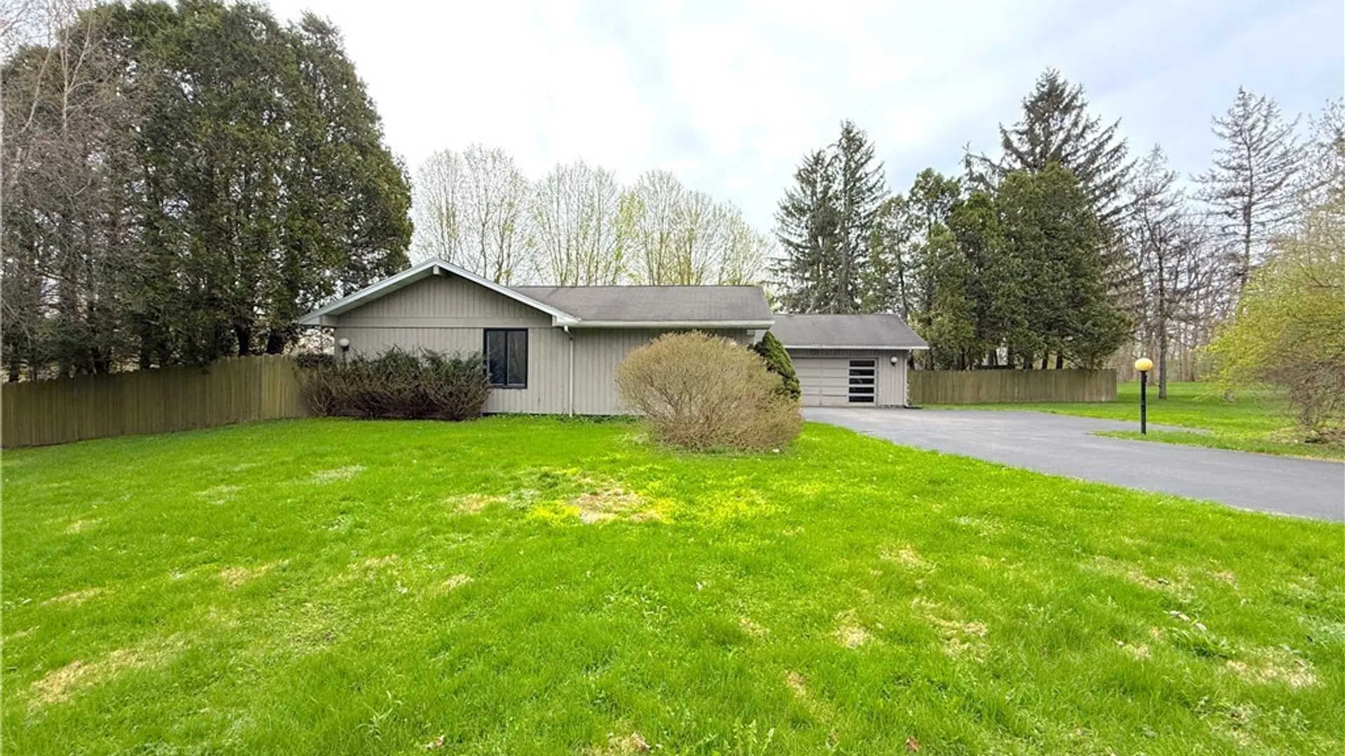 Property at 3644 Harding Road, Kirkland, NY 13323 5