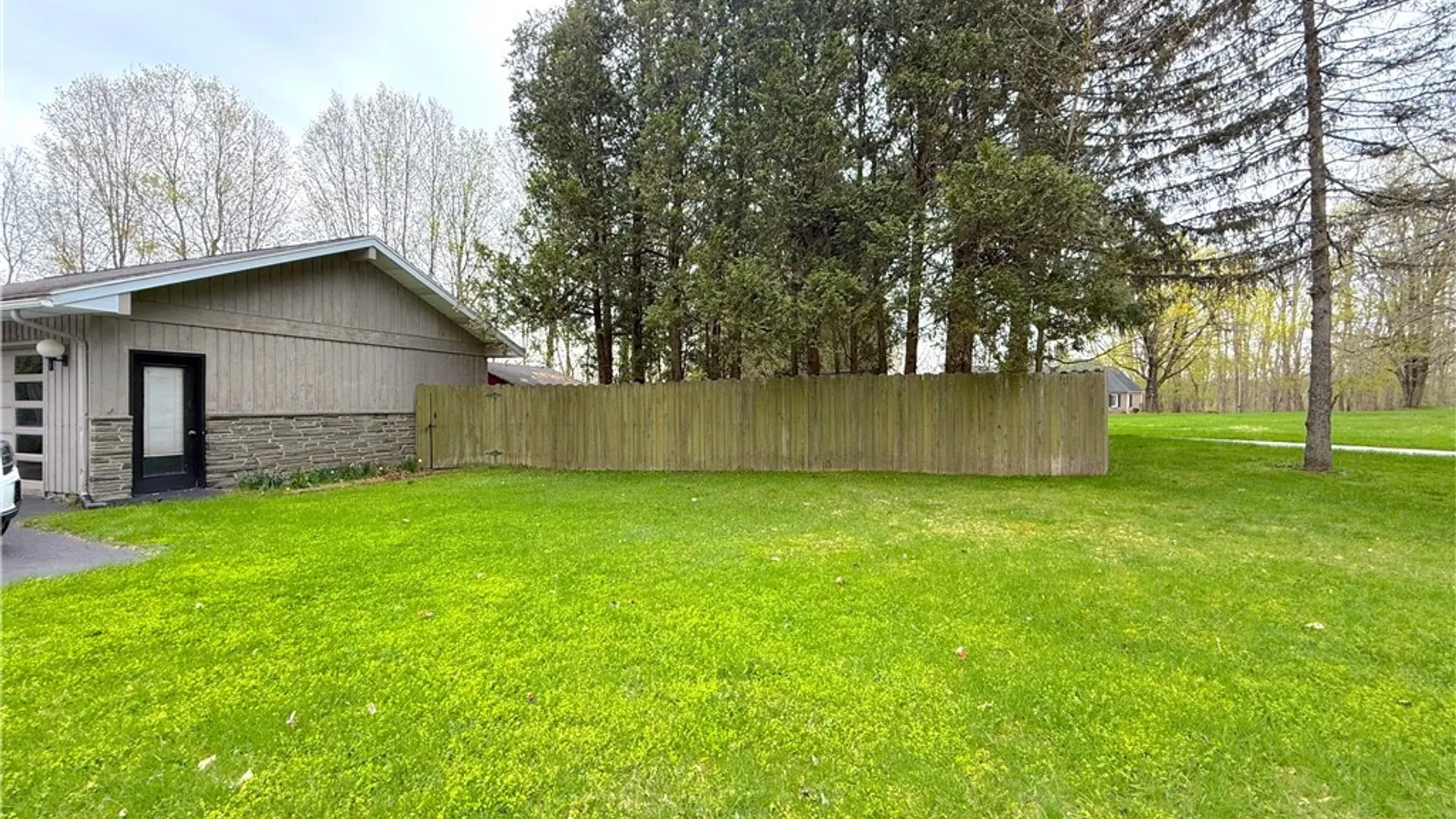 Property at 3644 Harding Road, Kirkland, NY 13323 50
