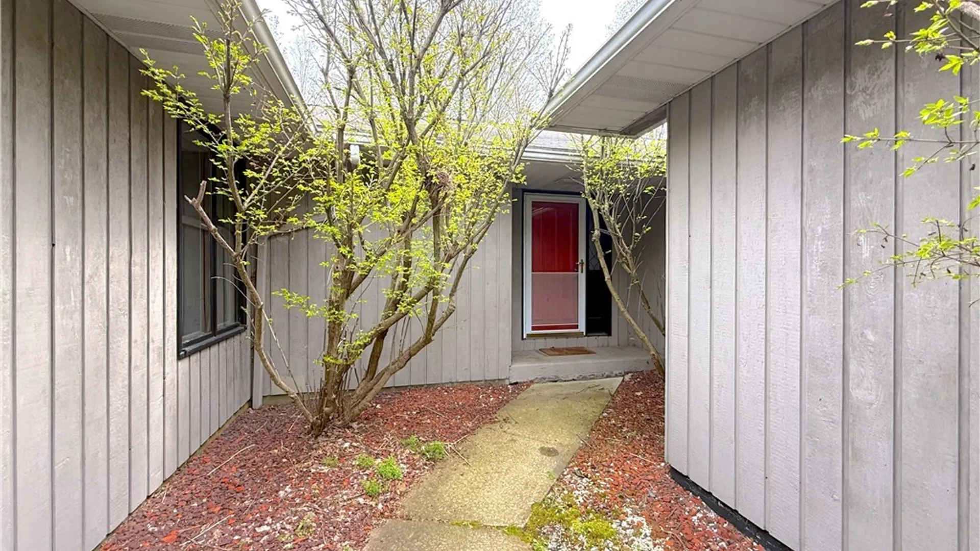 Property at 3644 Harding Road, Kirkland, NY 13323 6