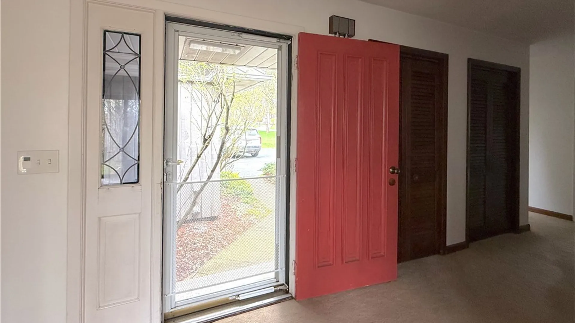 Property at 3644 Harding Road, Kirkland, NY 13323 7