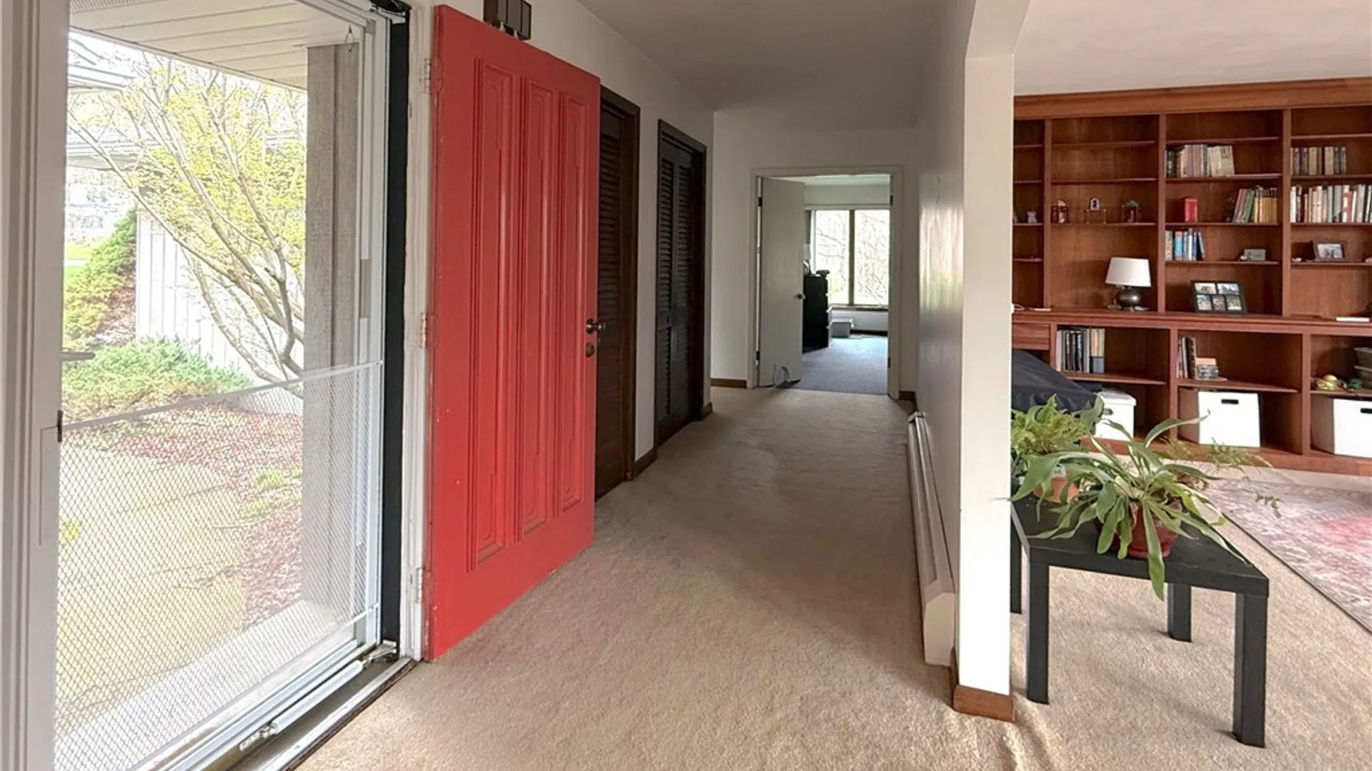 Property at 3644 Harding Road, Kirkland, NY 13323 8