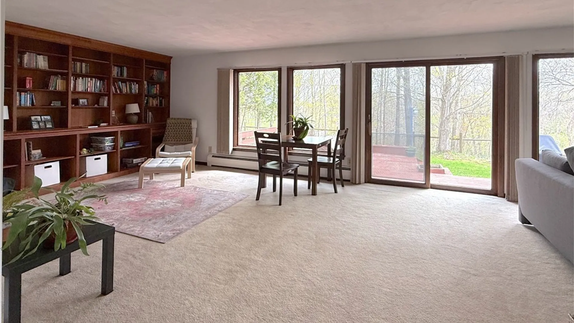 Property at 3644 Harding Road, Kirkland, NY 13323 9