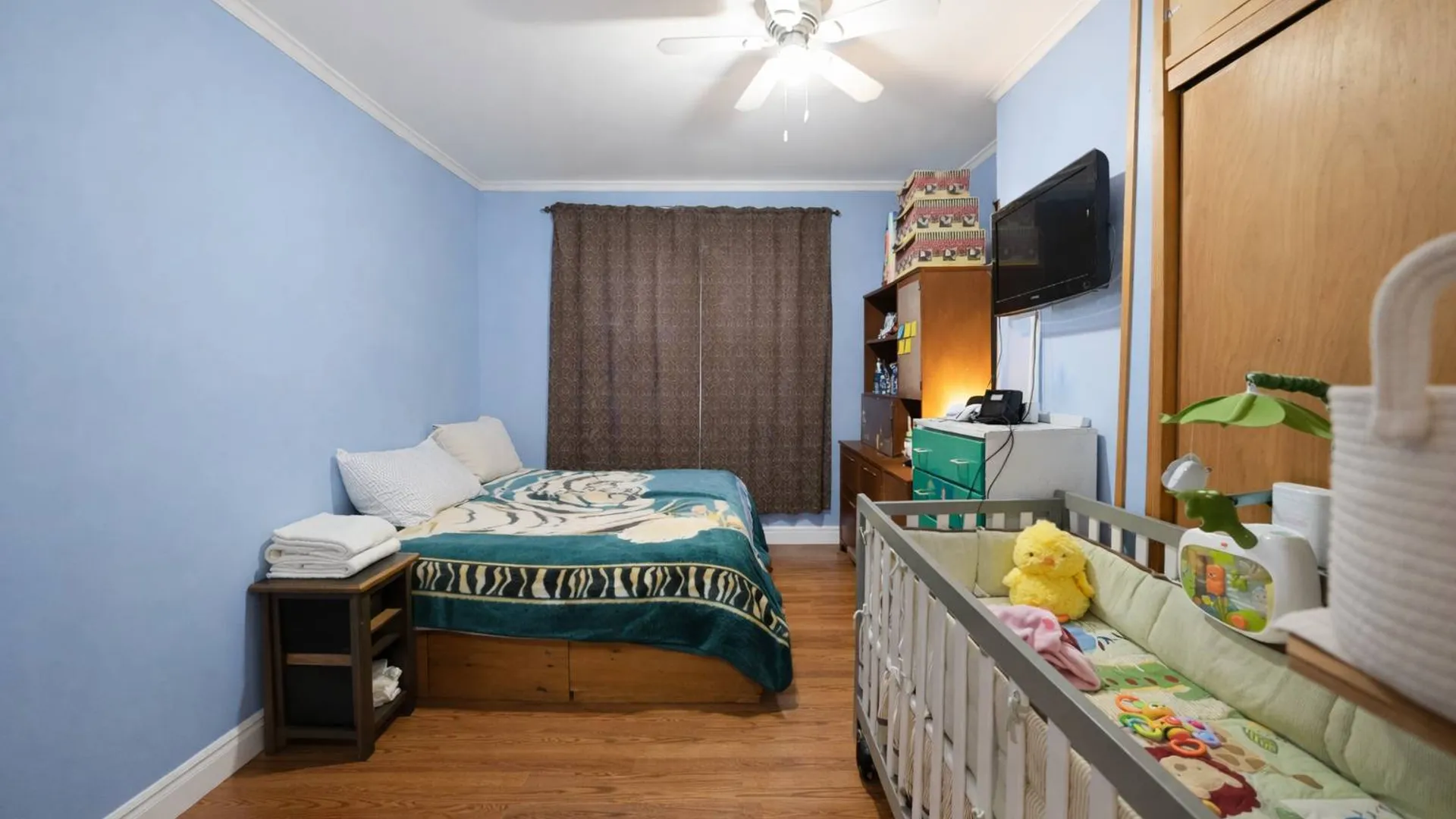 Property at 7037 72nd Place, Glendale, NY 11385 13