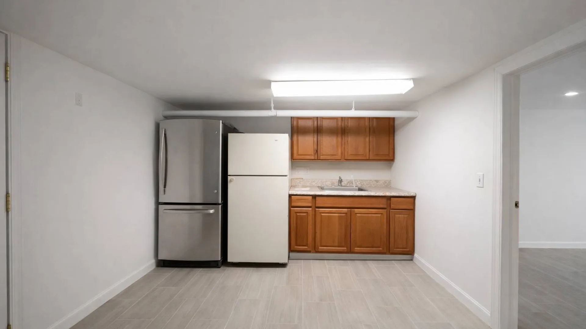 Property at 7037 72nd Place, Glendale, NY 11385 16