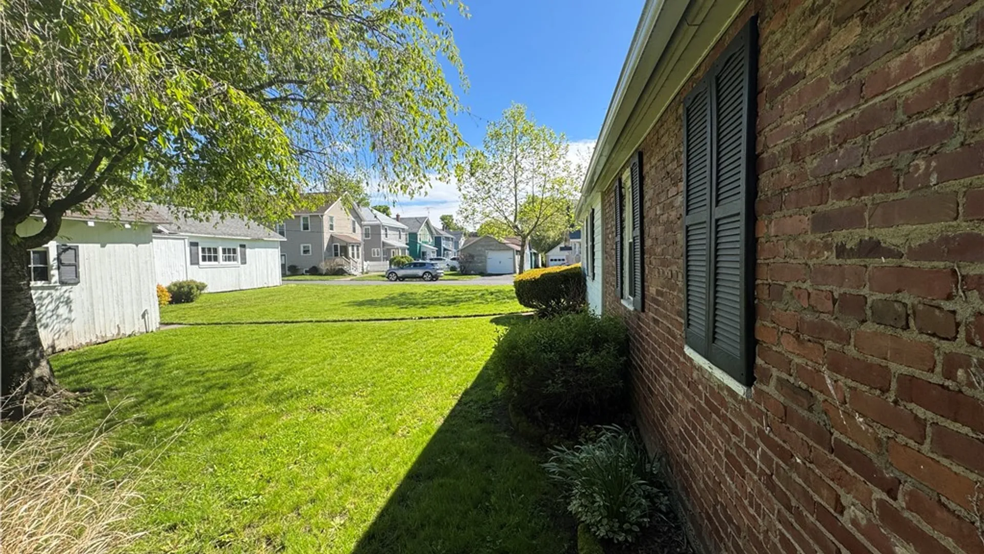 Property at 12 Nagel Place, Geneva City, NY 14456 10