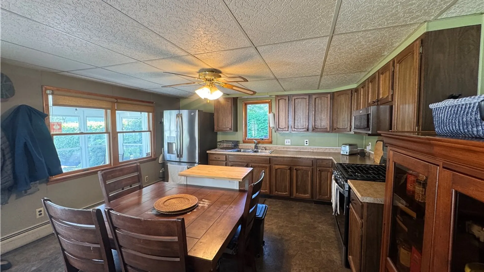 Property at 12 Nagel Place, Geneva City, NY 14456 11