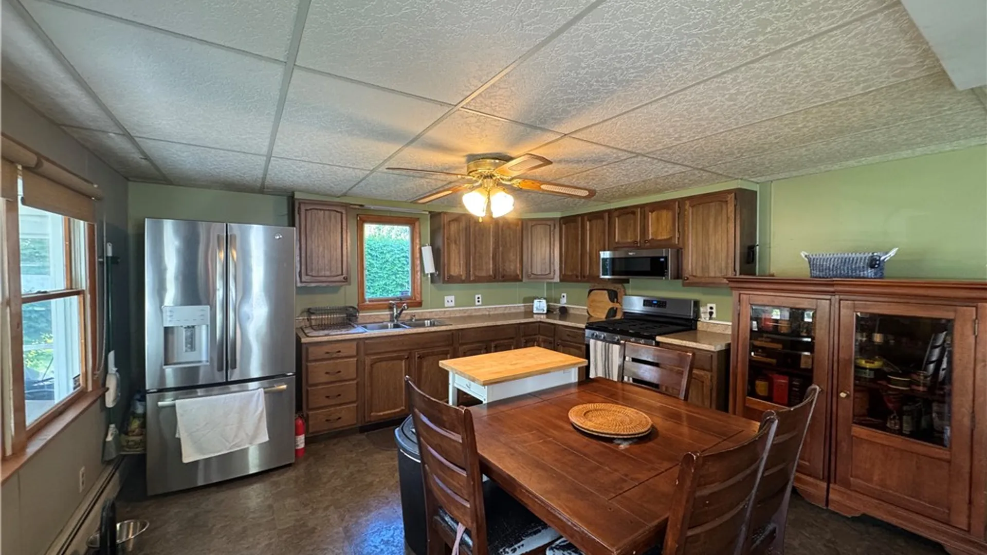 Property at 12 Nagel Place, Geneva City, NY 14456 12
