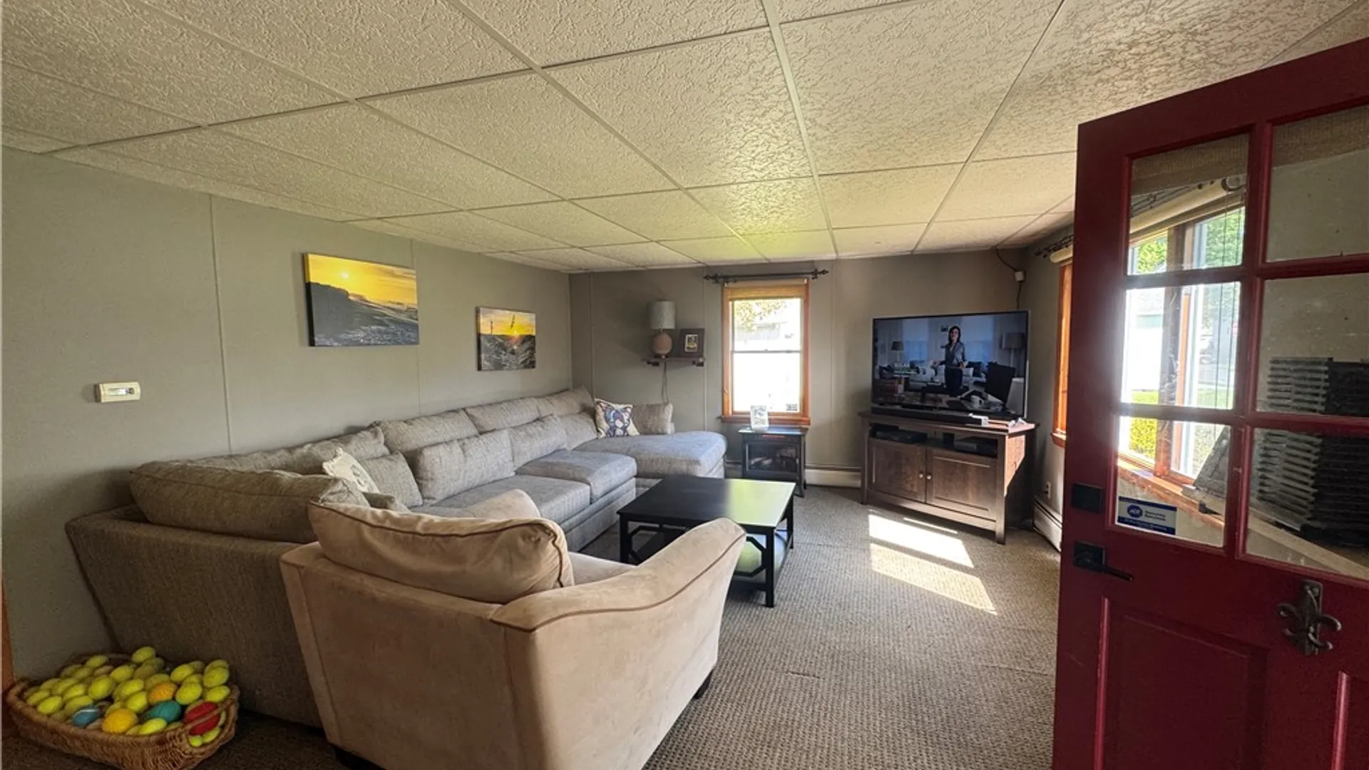 Property at 12 Nagel Place, Geneva City, NY 14456 13
