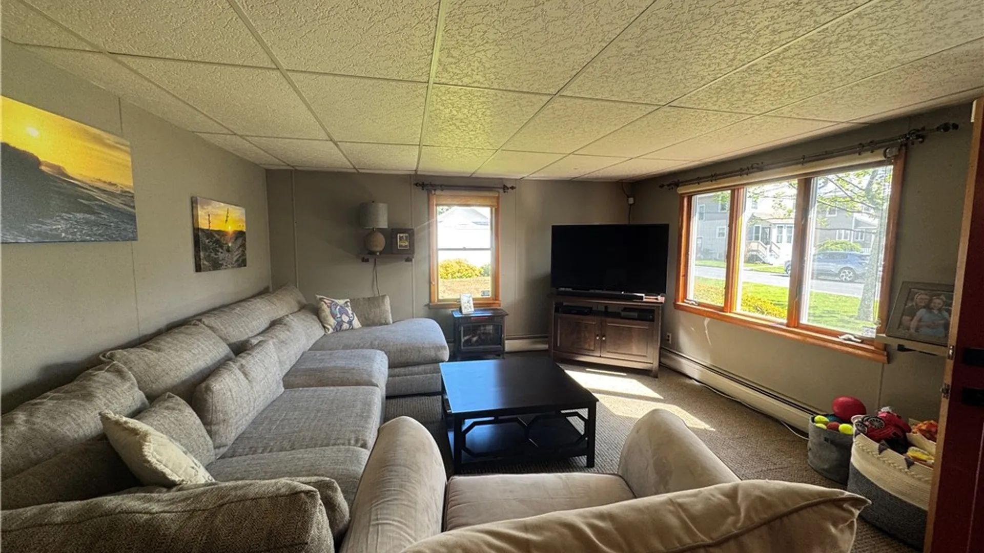 Property at 12 Nagel Place, Geneva City, NY 14456 14