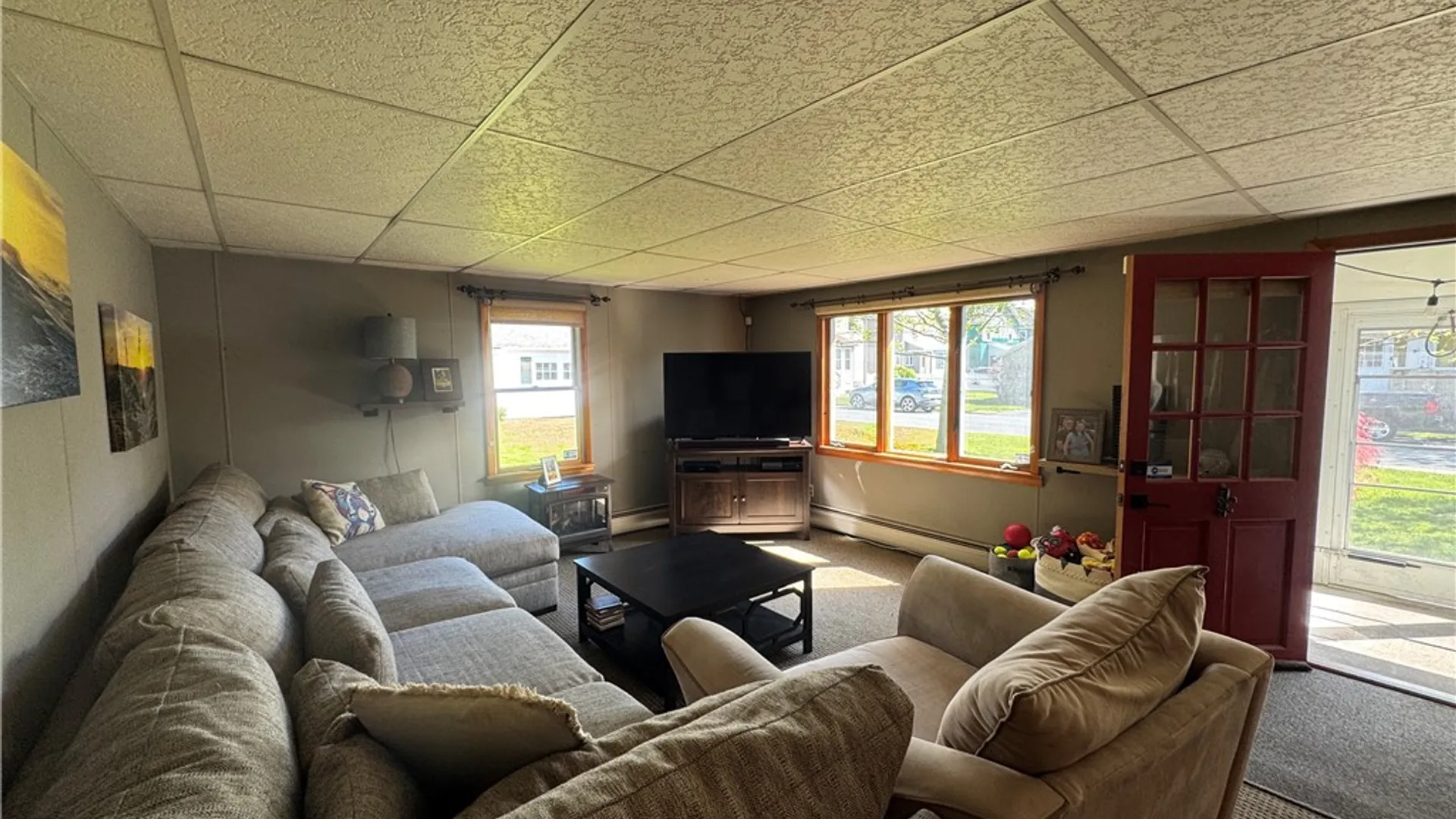 Property at 12 Nagel Place, Geneva City, NY 14456 15