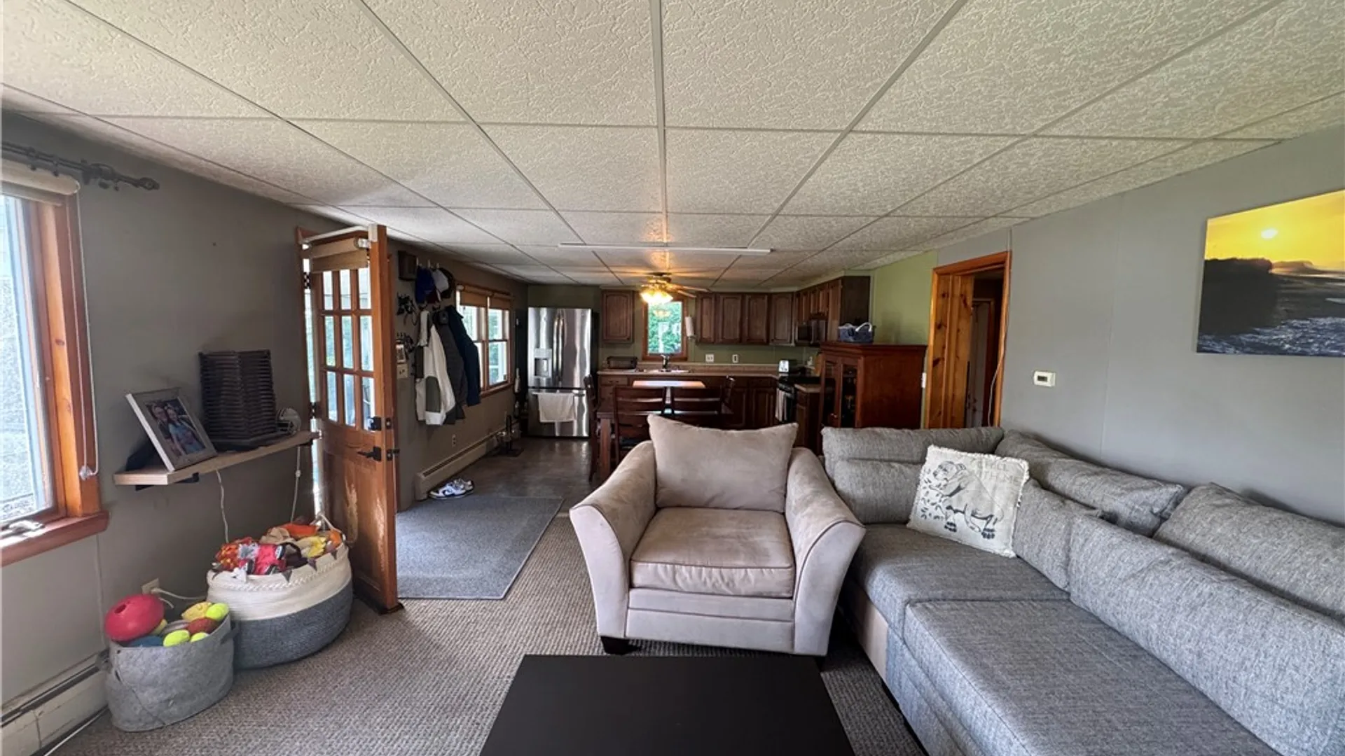 Property at 12 Nagel Place, Geneva City, NY 14456 16