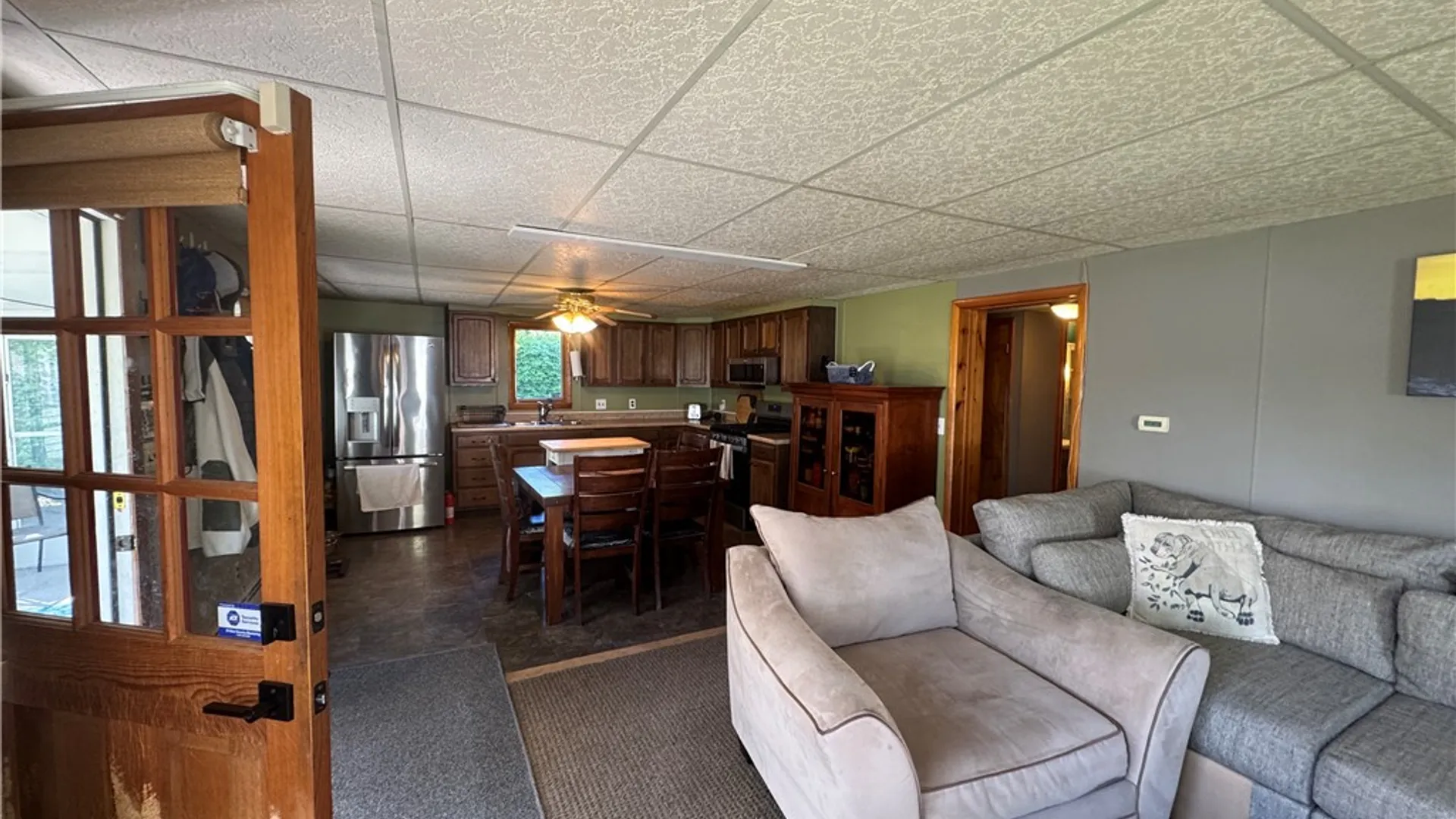 Property at 12 Nagel Place, Geneva City, NY 14456 17